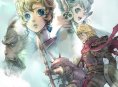 Report: Radiant Historia is making a comeback
