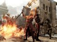Warhammer: Vermintide 2 is finally getting PvP multiplayer