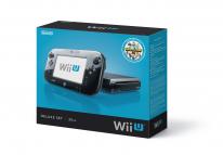 Impressive Wii U launch