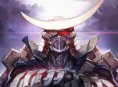 Reborn: A Samurai Awakens announced for PSVR