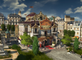 Anno 1800 has biggest launch in the series