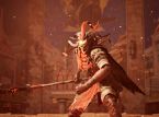 Souls-like Enotria: The Last Song has been delayed to avoid clash with Elden Ring's latest DLC