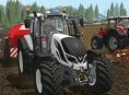Farming Simulator Switch lands tomorrow