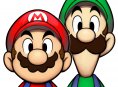 Mario & Luigi: Superstar Saga on 3DS gets launch trailer