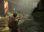 The Last of Us: Part I on PC