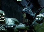 Gaming's Defining Moments - Batman: Arkham Asylum