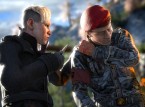 Far Cry 4: The 11 Things You Need to Know