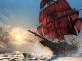 Reports suggest Assassin's Creed: Rogue on PC