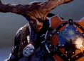 Trespasser DLC looks to conclude Dragon Age: Inquisition