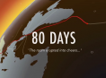 80 Days to release on PC and Mac later this month