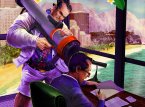 Shakedown Hawaii gets silly in new trailer