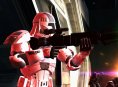 The original cinematic trailer for Star Wars: The Old Republic has been re-released in 4K
