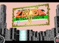 Fans remake Legend of Zelda with voxels for browsers