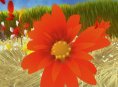 Flower is released on Steam and Epic Store