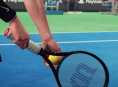 Roland-Garros eSeries by BNP Paribas returning for Tennis World Tour