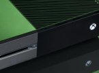 Generation X: The Evolution of Xbox One