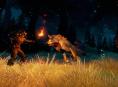 Rend heads to Early Access in 2018