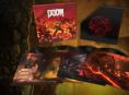 Doom soundtrack coming to vinyl and CD this summer