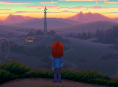 Thimbleweed Park is coming to Nintendo Switch next week