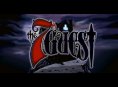 7th Guest & 11th Hour land on Steam