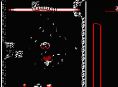 Downwell on Switch