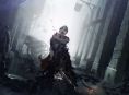 A Plague Tale: Innocence's Monsters trailer is here