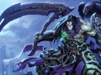 Darksiders II Deathinitive Edition Switch release announced