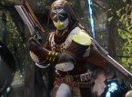 Seven things you need to know about Destiny 2