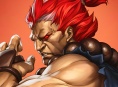 Tekken X Street Fighter officially put on hold