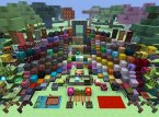 Minecraft to debut on New 3DS models soon