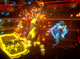 Laser League arrives to Early Access today