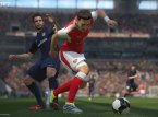 PES 2017 is playable at Gamescom