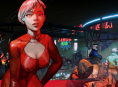 Today on GR Live: Ruiner