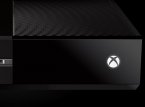 Xbox One: Questions Unanswered