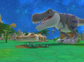 Birthdays: The Beginning heading to the Switch in Japan