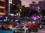 Grand Theft Auto VI website affirms console-only launch