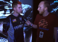 GRTV: Complexity's Crimsix at COD Champs 2014