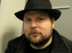 Report: Notch won't be included in Minecraft anniversary plans