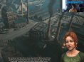 Watch us play Anno 1800 for a couple of hours
