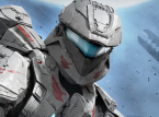 10 out of 10: The Best Halo Games