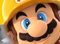 All 10.5 million tracks within Super Mario Maker have now been completed