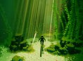 Abzû is getting a physical release in January