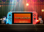 Teslagrad hits Nintendo Switch in December