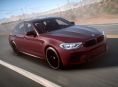 Need for Speed: Payback has a day one patch