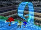 Rumour: Sonic Heroes to get Unreal Engine 5-powered remake