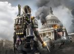 The Division 2: Dark Zone and PvP