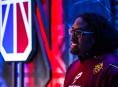 State Farm becomes another NBA 2K League partner