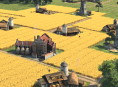 Ubisoft went "all in" to get community involved with Anno 1800