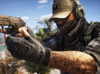 Ghost Recon: Wildlands - Tips for the Solo Player