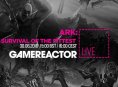 Today on GR Live: ARK: Survival of the Fittest